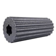 inSPORTline Yoga Roller Waldro Dent Textured Massage & Recovery Roller InSportLine