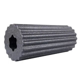 inSPORTline Yoga Roller Waldro Dent Textured Massage & Recovery Roller InSportLine