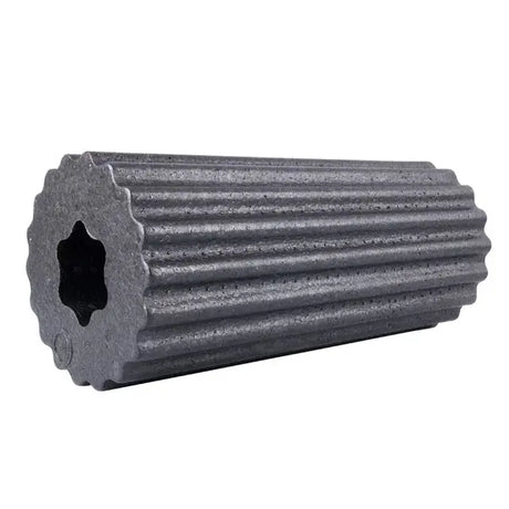 inSPORTline Yoga Roller Waldro Dent Textured Massage & Recovery Roller InSportLine