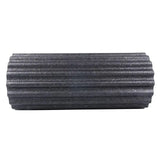 inSPORTline Yoga Roller Waldro Dent Textured Massage & Recovery Roller InSportLine