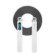inSPORTline Smart Jump Rope Jumpsmart Bluetooth Skipping Rope InSportLine