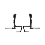 Force USA G10 & G15 Upgrade Kit – G‑Series Accessory Pack Force USA