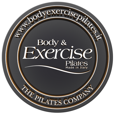 Body Exercise Pilates