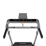 inSPORTline Folding Treadmill ZenRun Fold 20 Compact Home Runner InSportLine