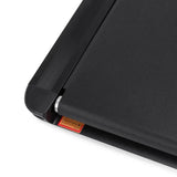 inSPORTline Folding Treadmill ZenRun Fold 20 Compact Home Runner InSportLine