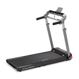 inSPORTline Folding Treadmill ZenRun Fold 20 Compact Home Runner InSportLine