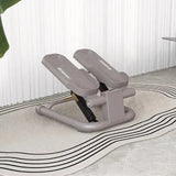 inSPORTline Mini Stepper Movix Compact Cardio & Toning Trainer InSportLine
