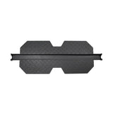 Force USA G10 & G15 Upgrade Kit – G‑Series Accessory Pack Force USA