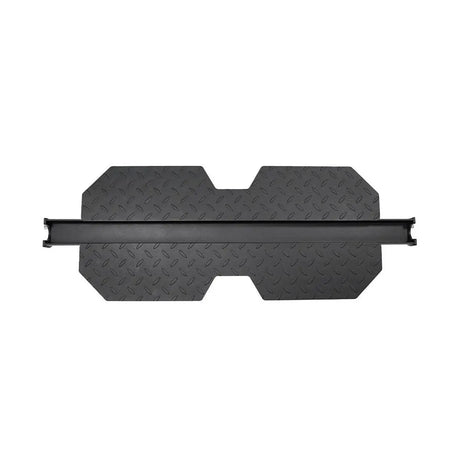 Force USA G10 & G15 Upgrade Kit – G‑Series Accessory Pack Force USA