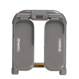 inSPORTline Mini Stepper Movix Compact Cardio & Toning Trainer InSportLine