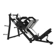 Titanium Strength | EL-PL2 | 45-Grad-Beinpresse Elite Series Titanium Strength