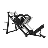Titanium Strength | EL-PL2 | 45-Grad-Beinpresse Elite Series Titanium Strength