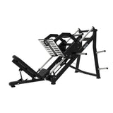 Titanium Strength | EL-PL2 | 45-Grad-Beinpresse Elite Series Titanium Strength