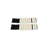 Elina Pilates Adjustable 0.5 kg Weight for Wrist and Ankle Elina Pilates