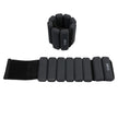 Elina Pilates Adjustable 0.5 kg Weight for Wrist and Ankle Elina Pilates