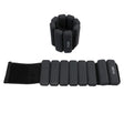 Elina Pilates Adjustable 0.5 kg Weight for Wrist and Ankle Elina Pilates