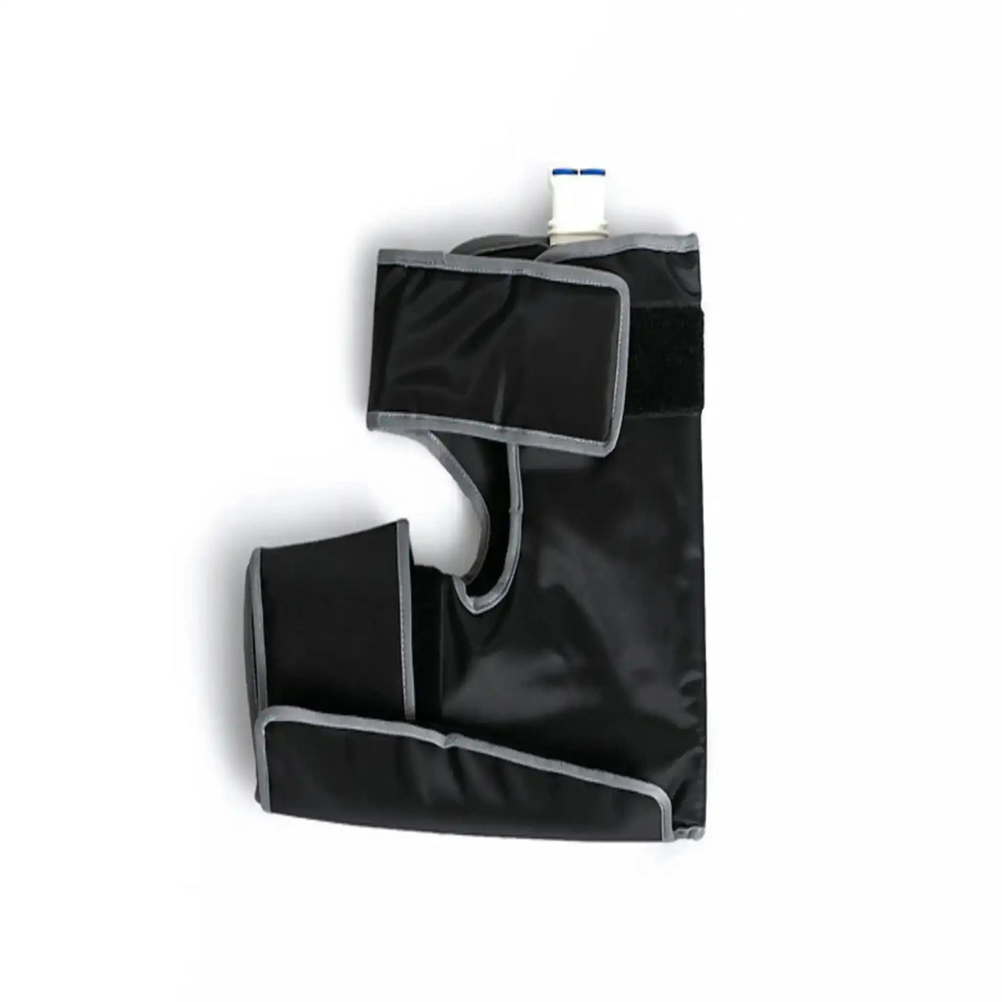 Aerify Recovery Ankle Attachment for Cryoboots Kraftathlet Cryotherapy Ankle Attachment