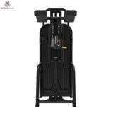Agilitäts- und Richtungswechselmaschine Titanium Strength Elite Series