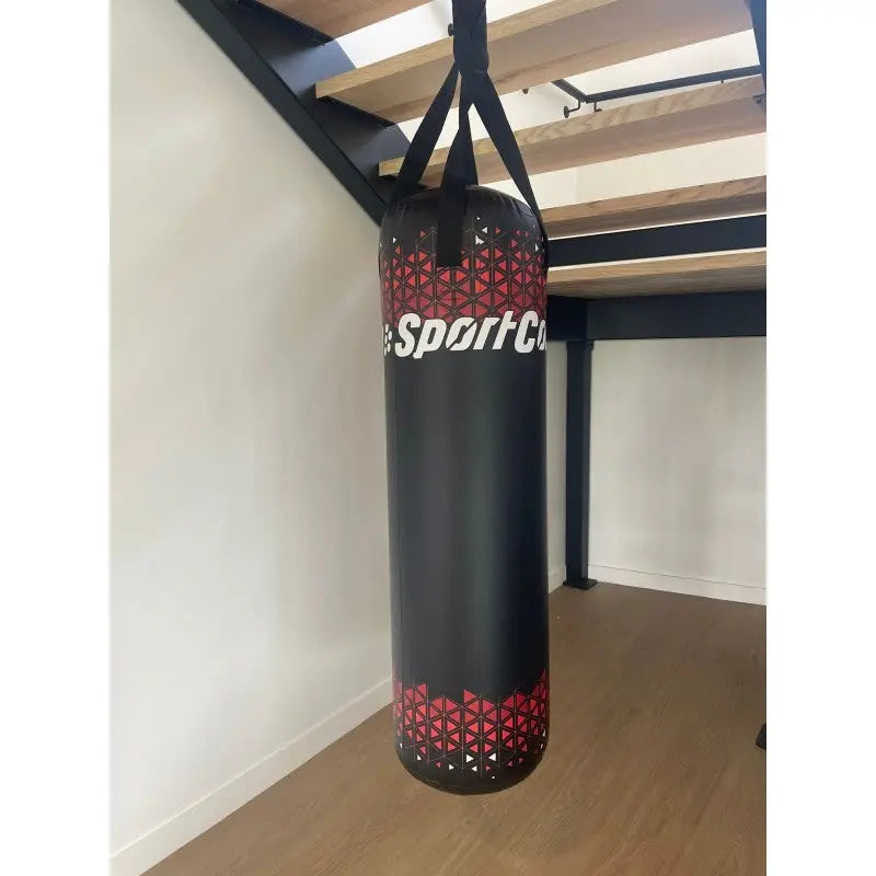 Air-Water Pro-Trainingssandsack SportCom Sandsack