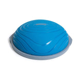 Elina Pilates Air Step Balance Station PRO Elina Pilates
