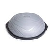 Elina Pilates Air Step Balance Station PRO Elina Pilates