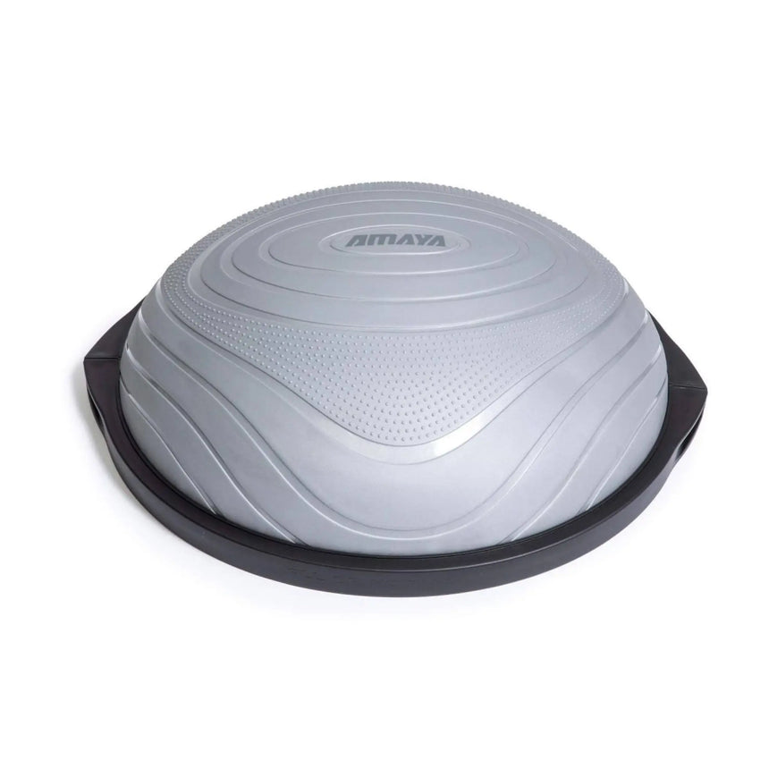 Elina Pilates Air Step Balance Station PRO Elina Pilates