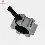 Aluminium Olympic Lock Collars - (Paar) Force USA