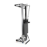 Elina Pilates Aluminum HL 3 Reformer with Tower Elina Pilates