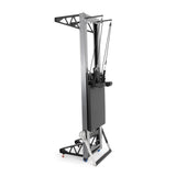 Elina Pilates Aluminum HL3 Reformer Elina Pilates