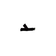 Elina Pilates Ankle Loops Set 2 pcs Elina Pilates