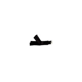 Elina Pilates Ankle Loops Set 2 pcs Elina Pilates
