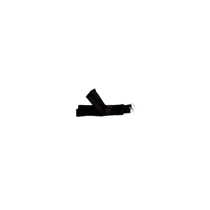 Elina Pilates Ankle Loops Set 2 pcs Elina Pilates
