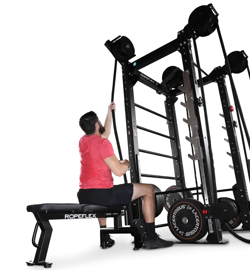 Attachable_Machine