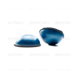 BOSU-Ball SportCom Zubehör