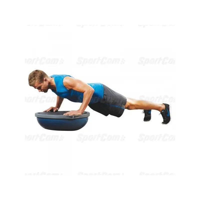 BOSU-Ball SportCom Zubehör