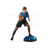 BOSU-Ball SportCom Zubehör