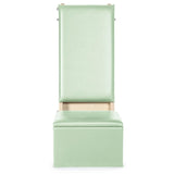 Elina Pilates Baby Pilates Chair Elina Pilates