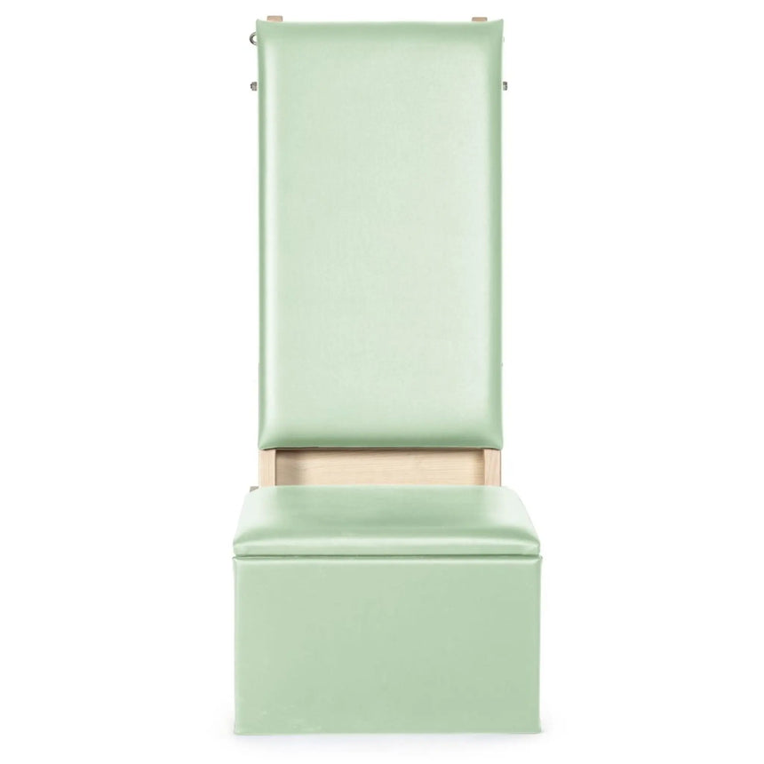 Elina Pilates Baby Pilates Chair Elina Pilates