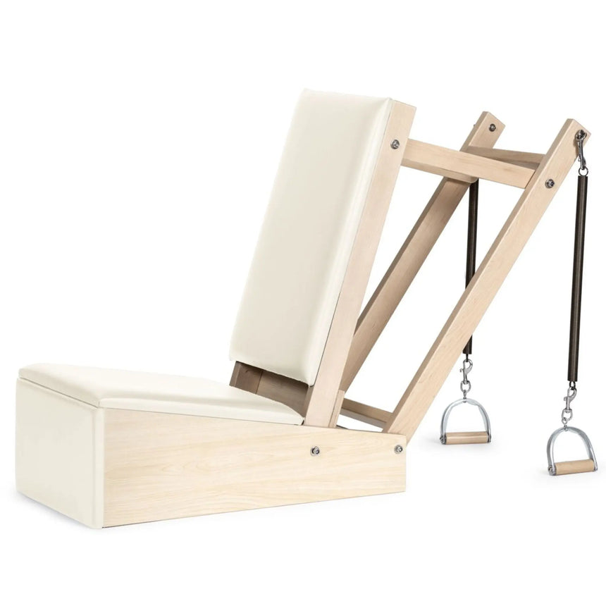 Elina Pilates Baby Pilates Chair Elina Pilates