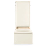 Elina Pilates Baby Pilates Chair Elina Pilates