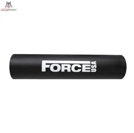 Barbell Pad Force USA