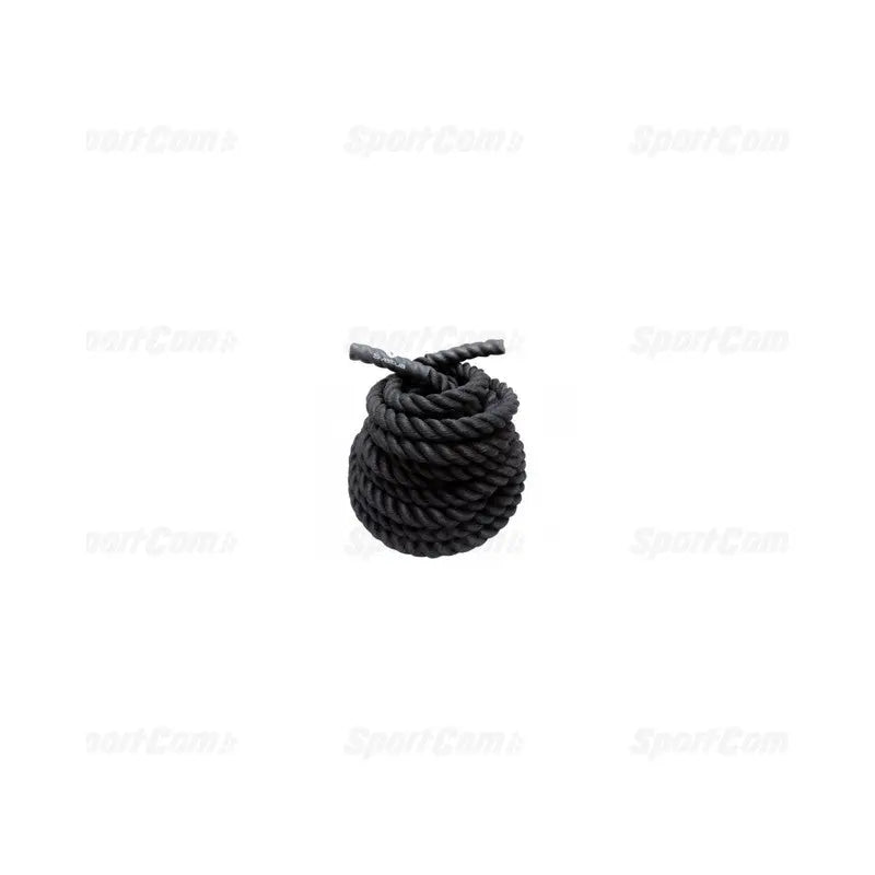 Battle Rope SportCom Zubehör