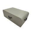 Elina Pilates Big Box 77 x 47.5 x 28 cm Elina Pilates