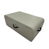 Elina Pilates Big Box 77 x 47.5 x 28 cm Elina Pilates