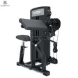 Bizepscurl und Trizepsextension Force USA Ridge Series