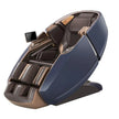 Naipo High-End Massage Chair – 4D Zero Gravity with Tablet Naipo