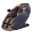 Naipo High-End Massage Chair – 4D Zero Gravity with Tablet Naipo