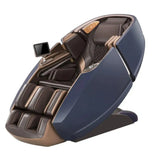 Naipo High-End Massage Chair – 4D Zero Gravity with Tablet Naipo
