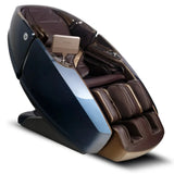 Naipo 4D High‑End Massage Chair S89 – Space Capsule Design Naipo