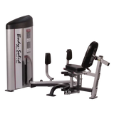 Body-Solid Series II Inner & Outer Thigh – Zielgerichtetes Training für Oberschenkel und Hüfte